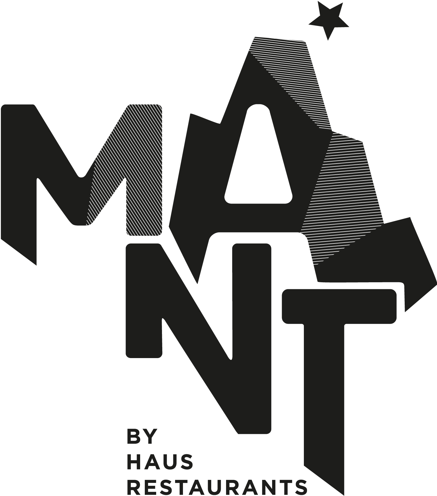 mant---logo-completo-nero